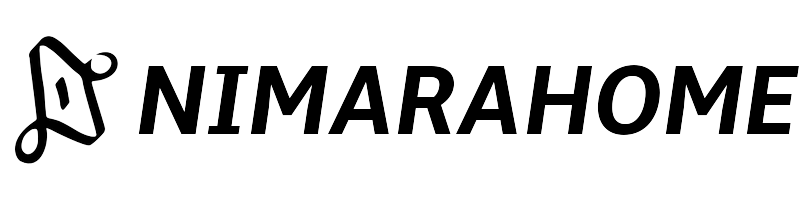 Nimarahome